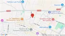 Garage zum Kauf, Yecla, Región de Murcia, Calle Torero Ricardo Martínez 24A