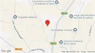 Næringseiendom til salgs, Fortuna, Región de Murcia, Partida lo Boca 4