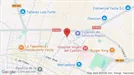 Propiedad comercial En venta, Yecla, Región de Murcia, Calle Cánovas del Castillo 1