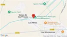 Næringseiendom til salgs, Almoradí, Comunidad Valenciana, Avenida Circunvalación 16
