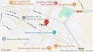 Erhvervsejendom til salg, Yecla, Región de Murcia, Calle de Maestro Mora 21