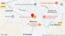 Fastighet till salu, Elda, Comunidad Valenciana, Avinguda de la Comunitat Valenciana 4