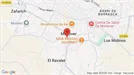 Gewerbeimmobilie zum Kauf, Elda, Comunidad Valenciana, Avinguda de Puenteareas 2