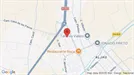 Erhvervsejendom til salg, Aspe, Comunidad Valenciana, Avenida de Navarra 121