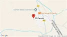 Erhvervsejendom til salg, Abanilla, Región de Murcia, Calle Santa Ana 1A