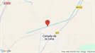 Propiedad comercial En venta, Abanilla, Región de Murcia, Diseminado Cañada Leña 17