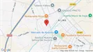 Erhvervsejendom til salg, Aspe, Comunidad Valenciana, Calle Novelda 2Ac