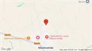 Commercieel vastgoed te koop, Abanilla, Región de Murcia, Calle Ramon y Cajal 40