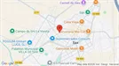 Commercial property for sale, Sax, Comunidad Valenciana, Calle Doctor Fleming 13