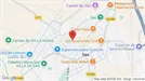 Erhvervsejendom til salg, Sax, Comunidad Valenciana, Calle Panamá 2
