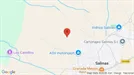 Erhvervsejendom til salg, Salinas, Comunidad Valenciana, Paraje Cava Negra 9