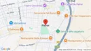 Commercial property for sale, Elda, Comunidad Valenciana, Carrer Calvari 39