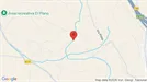 Propiedad comercial En venta, Sax, Comunidad Valenciana, Plaça Poligono 1 262