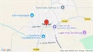Næringseiendom til salgs, Salinas, Comunidad Valenciana, Calle Rambla 77