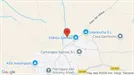 Grond te koop, Salinas, Comunidad Valenciana, Avenida Villena 33