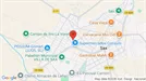 Erhvervsejendom til salg, Sax, Comunidad Valenciana, Calle Pintor Zurbaran 4