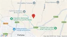 Gewerbeimmobilie zum Kauf, Fortuna, Región de Murcia, Partida los Baños 5