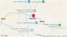 Commercieel vastgoed te koop, Abanilla, Región de Murcia, Calle José y Trifón Alvarado 3