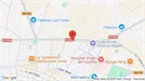 Erhvervsejendom til salg, Yecla, Región de Murcia, Calle Clara Campoamor 1D