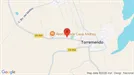 Commercieel vastgoed te koop, Bigastro, Comunidad Valenciana, Carretera de Hurchillo 18B