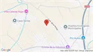 Erhvervsejendom til salg, Aspe, Comunidad Valenciana, Plaça Poligono 44 189