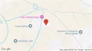 Erhvervsejendom til salg, Aspe, Comunidad Valenciana, Plaça Poligono 44 234