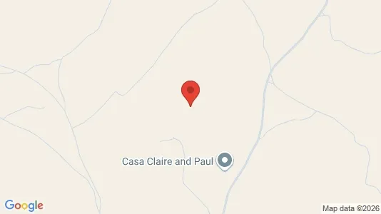 Gewerbeflächen zum Kauf i El Pinós/Pinoso – Foto von Google Street View