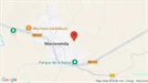 Erhvervsejendom til salg, Abanilla, Región de Murcia, Calle Bodega 17