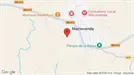 Gewerbeimmobilie zum Kauf, Abanilla, Región de Murcia, Calle Cañada Honda 2