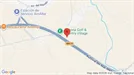 Erhvervsejendom til salg, Murcia, Región de Murcia, Calle Vial 7 Mosa Trajectum 67