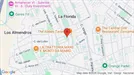 Commercial property for sale, Orihuela, Comunidad Valenciana, Lugar P Flamenca Atalaya 14
