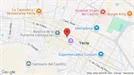 Erhvervsejendom til salg, Yecla, Región de Murcia, Calle San Antonio 19