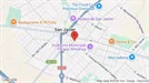 Commercial property for sale, San Javier, Región de Murcia, Calle Barrionuevo 22