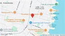 Commercial property for sale, Torrevieja, Comunidad Valenciana, Calle Doctor Alexander Fleming 99