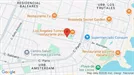 Commercial property for sale, Torrevieja, Comunidad Valenciana, Plaza de los Halcones 29