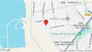 Gewerbeimmobilie zum Kauf, Torrevieja, Comunidad Valenciana, Calle José de Espronceda 4