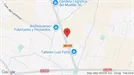 Commercieel vastgoed te koop, Yecla, Región de Murcia, Diseminado Diseminados 743D