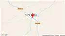 Commercial property for sale, Jumilla, Región de Murcia, Paraje Torre del Rico 3