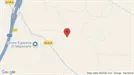 Gewerbeimmobilie zum Kauf, Castalla, Comunidad Valenciana, Lugar II Pd 2 1619