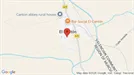 Liikekiinteistö Myynnissä, Abanilla, Región de Murcia, Calle Santa Ana 4