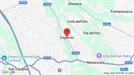 Commercial space for rent, Zagarolo, Lazio, Via Tito Vignoli 39