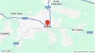 Commercial property for sale, Artena, Lazio, Via Felice Poggi 31