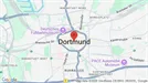 Bedrijfspand te huur, Dortmund, Nordrhein-Westfalen, Street not specified