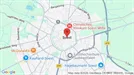 Erhvervslokaler til leje, Soest, Nordrhein-Westfalen