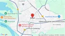 Lager zur Miete, Wesel, Nordrhein-Westfalen, Street not specified