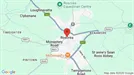Commercial space for rent, Roscrea, Tipperary (region), Francroft