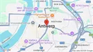 Kontor til leie, Stad Antwerp, Antwerpen, Street not specified