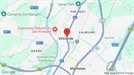Kontor til leie, Vilvoorde, Vlaams-Brabant, Street not specified