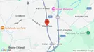 Kantoor te huur, Waterloo, Waals-Brabant, Street not specified