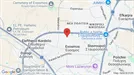 Laden zur Miete, Kordelio-Evosmos, Central Macedonia, Street not specified